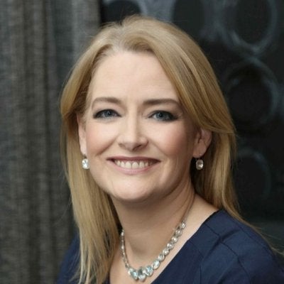 Jo Lloyd.jpg